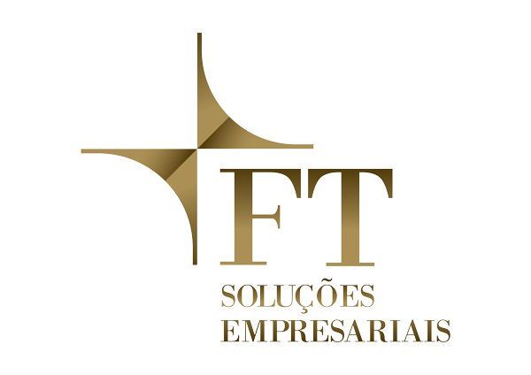 FT Soluções Empresariais